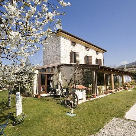 Villa Ada Negrar Exterior foto